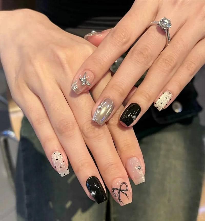 nail Hàn Quốc (10)