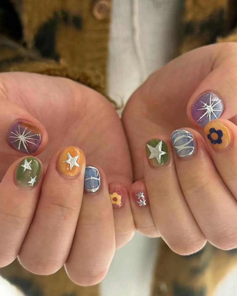 nail Hàn Quốc (16)