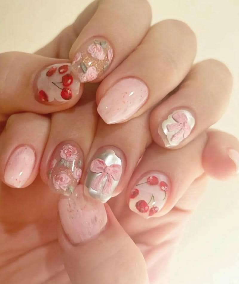 nail Hàn Quốc (20)