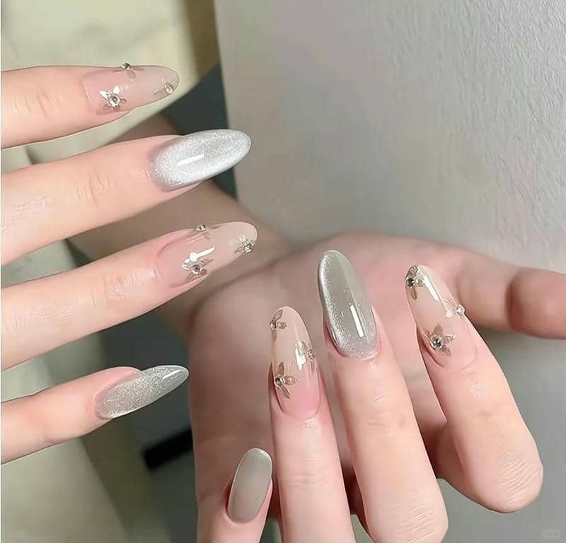 nail Hàn Quốc (21)