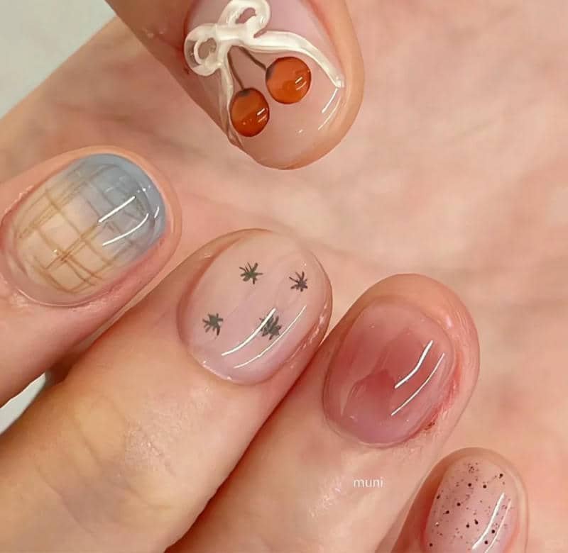 nail Hàn Quốc (23)