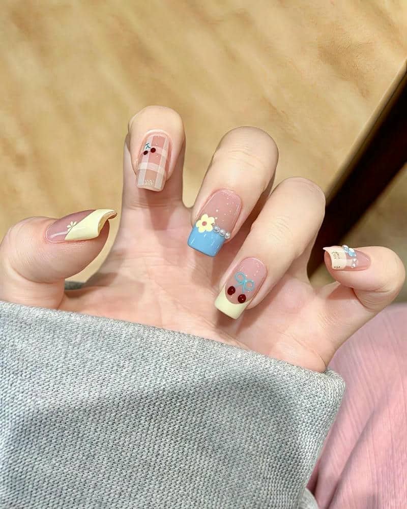 nail Hàn Quốc (25)