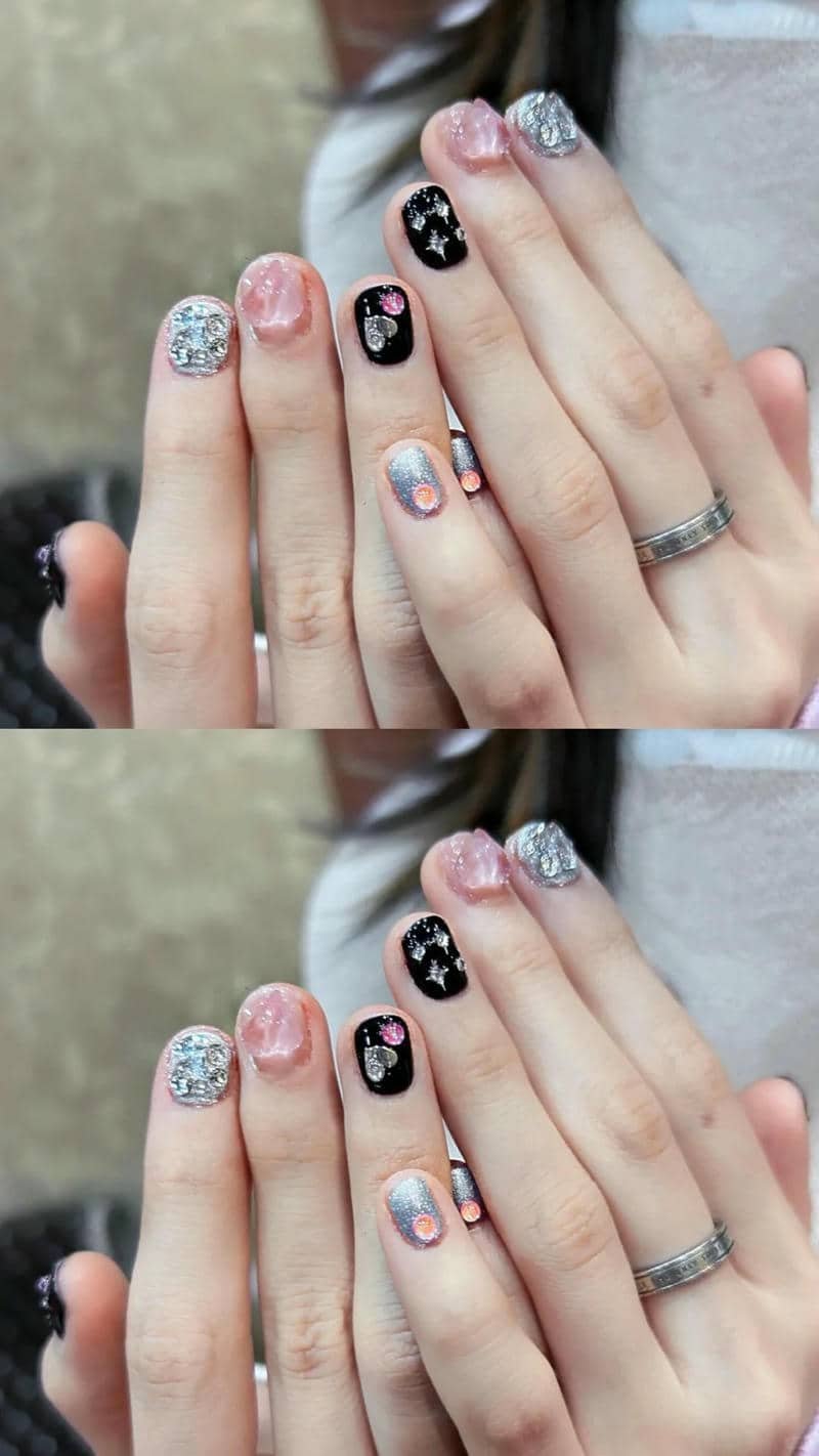 nail Hàn Quốc (29)