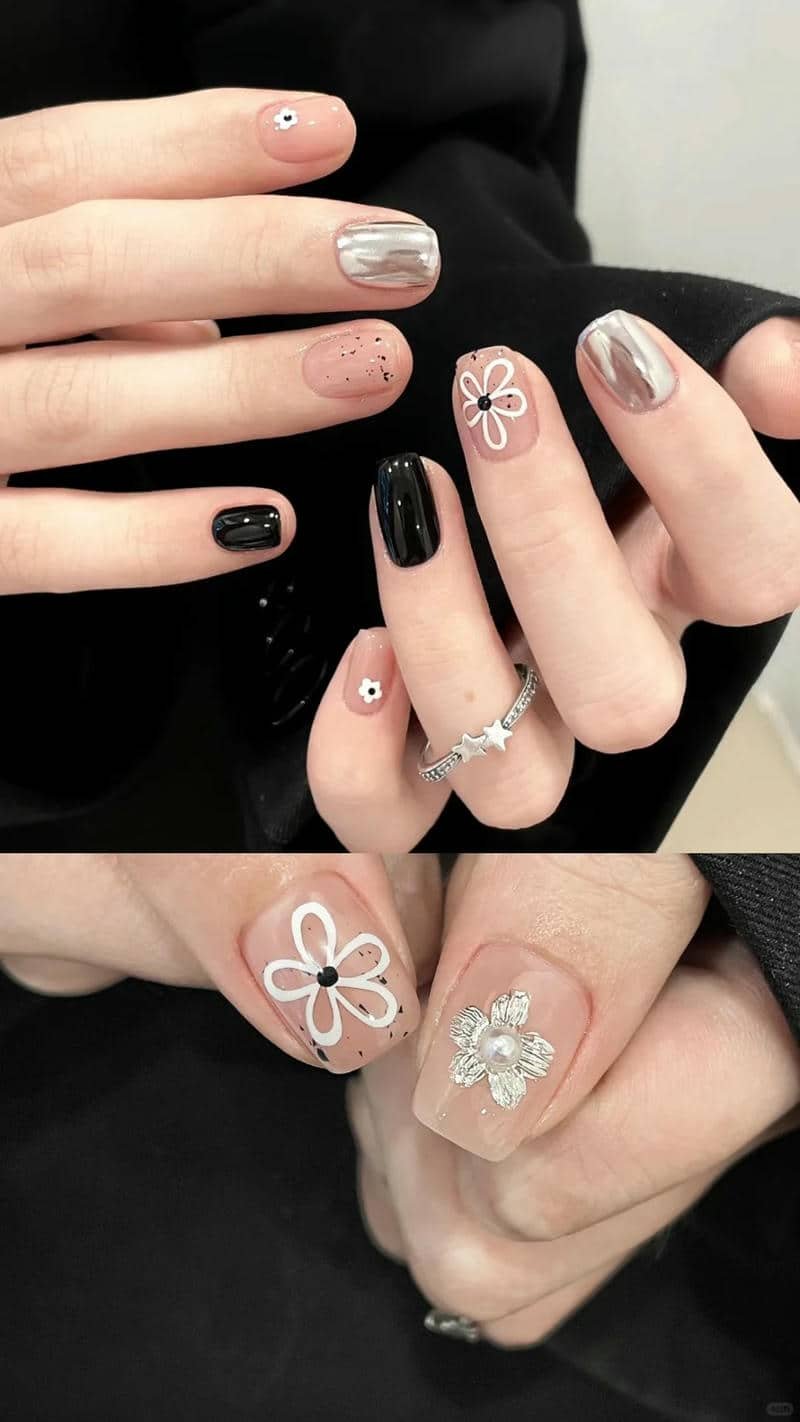 nail Hàn Quốc (3)