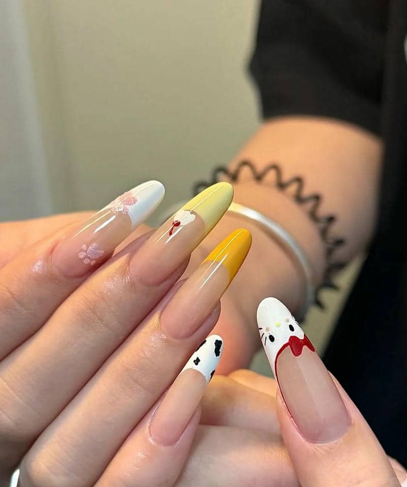 nail Hàn Quốc (30)