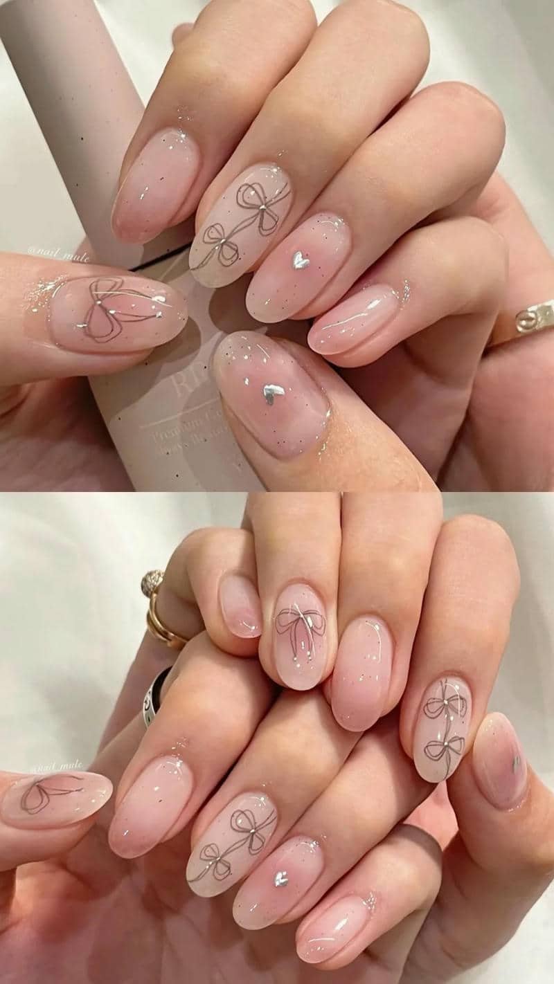 nail Hàn Quốc (4)