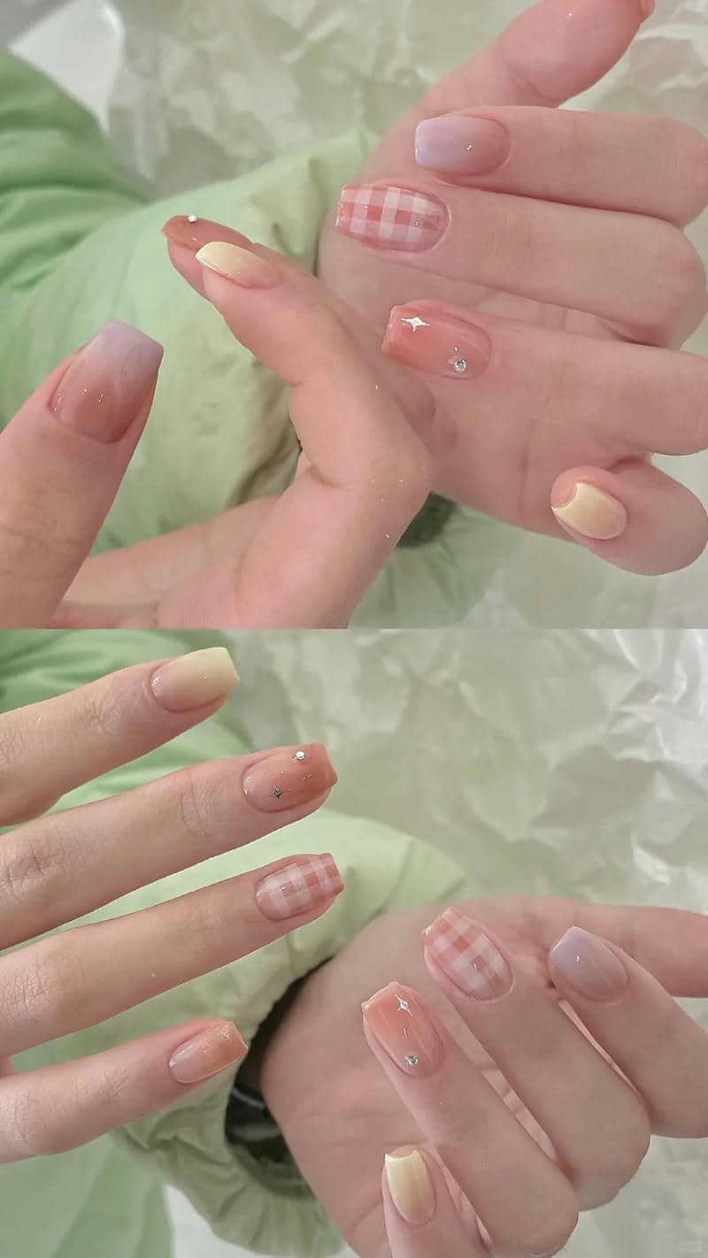 nail Hàn Quốc (5)