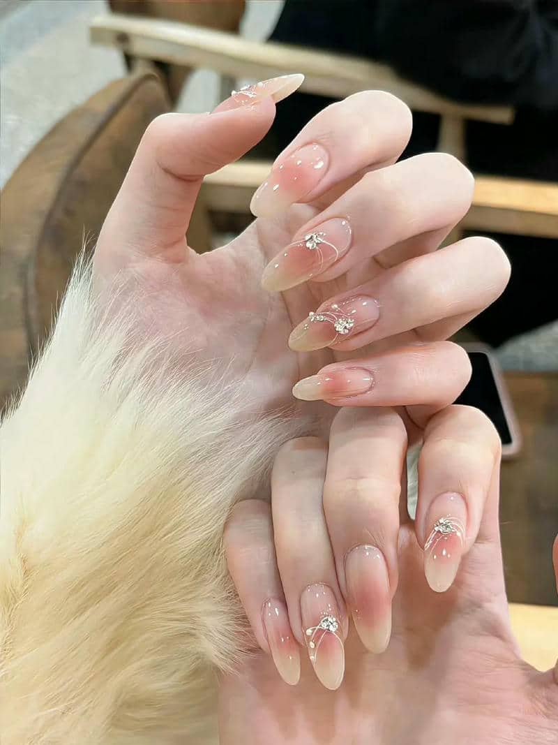 nail Hàn Quốc (6)