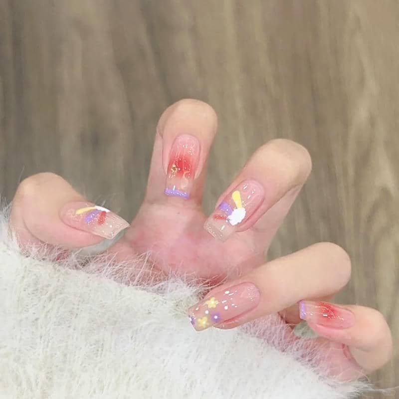 nail cầu vòng (35)