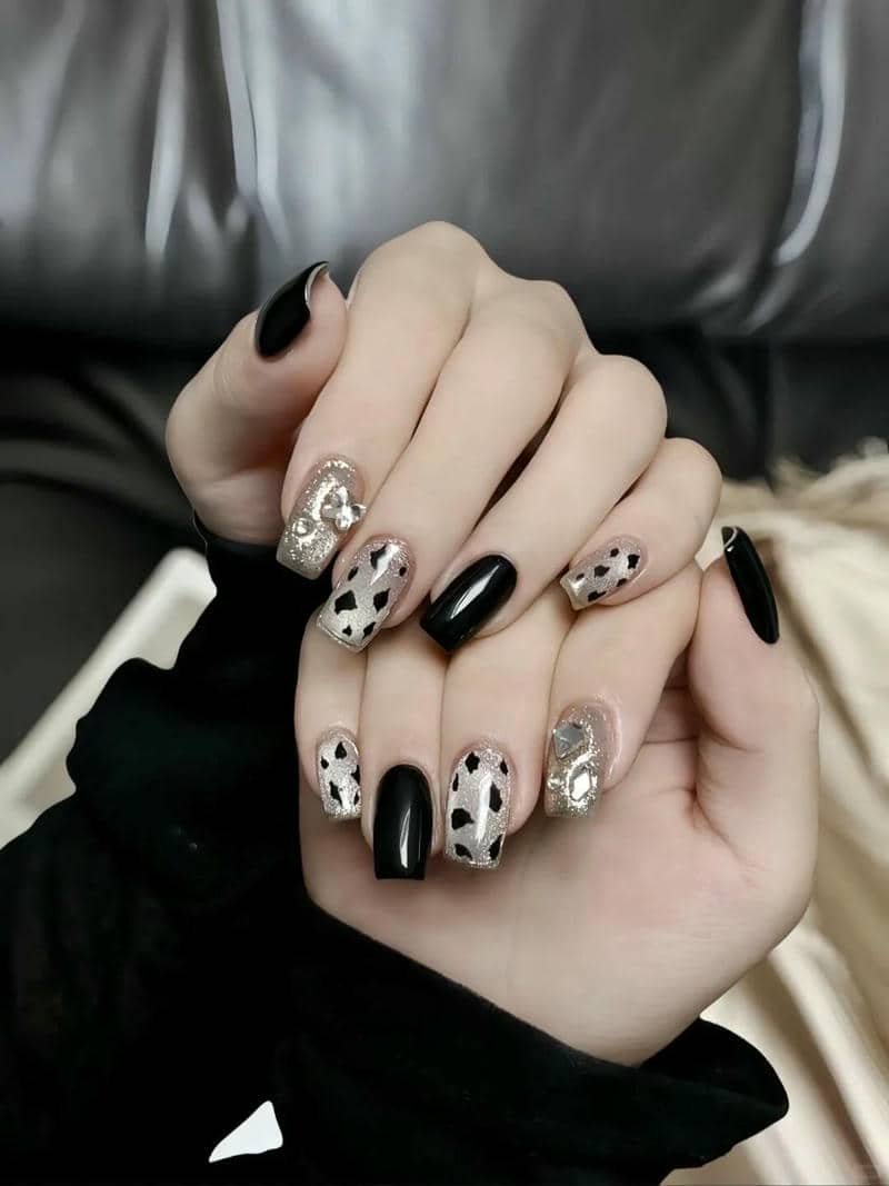 nail đen (13)