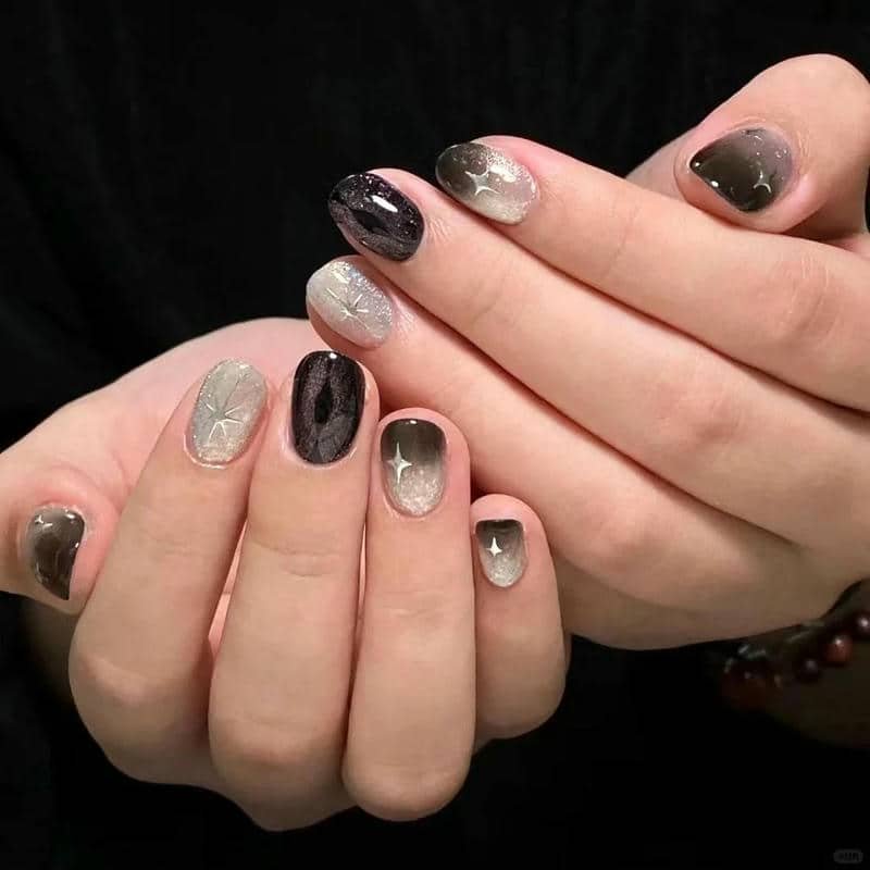 nail đen (20)