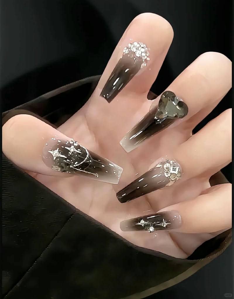 nail đen (25)