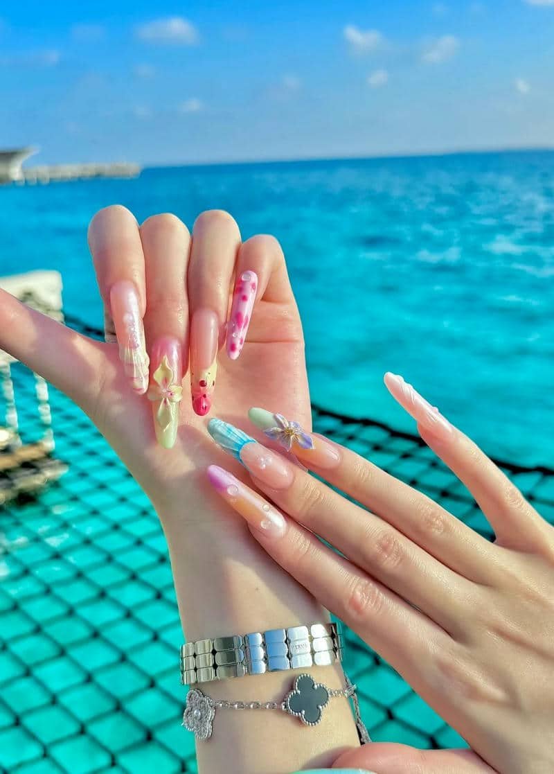 nail đi biển (11)