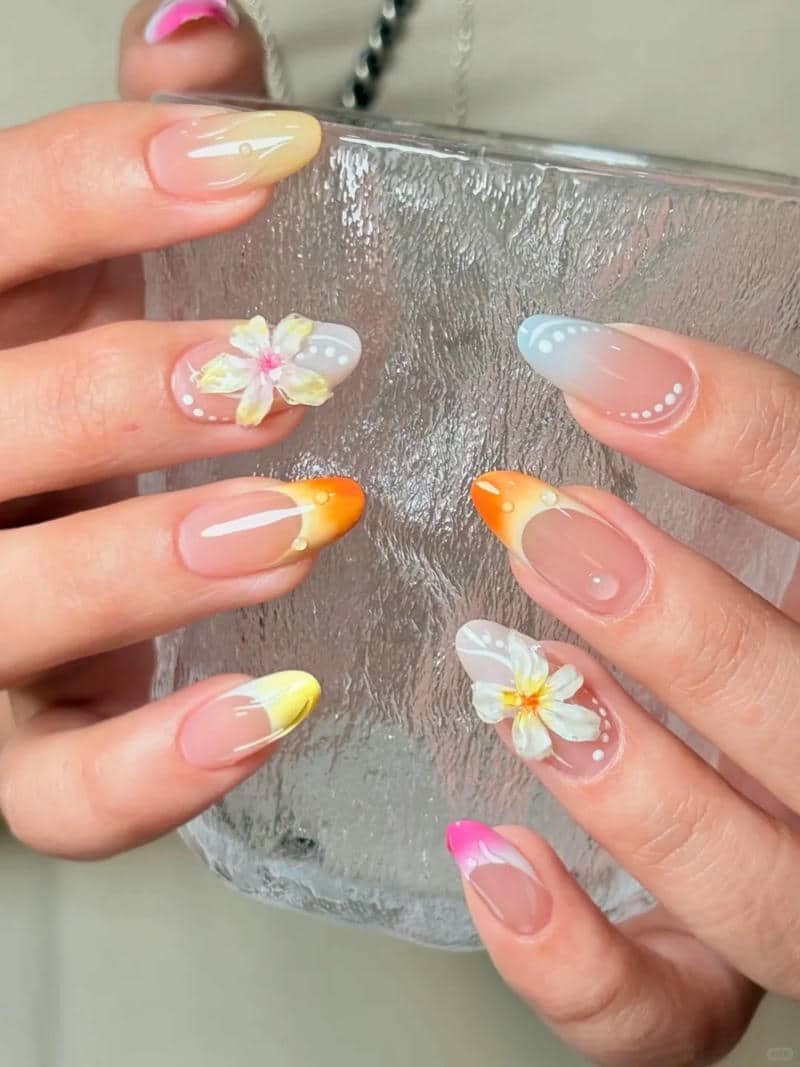 nail đi biển (12)