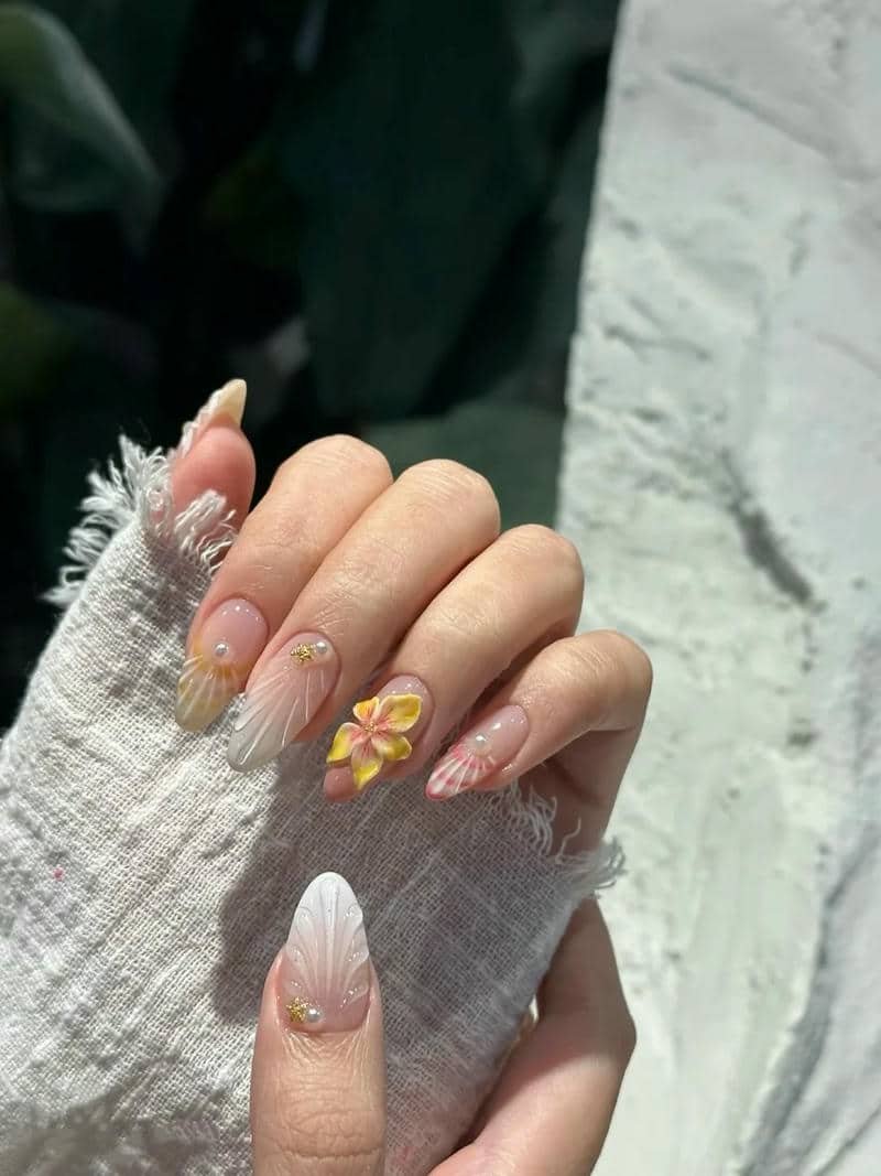 nail đi biển (13)