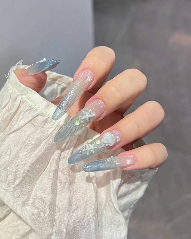 nail đi biển (14)