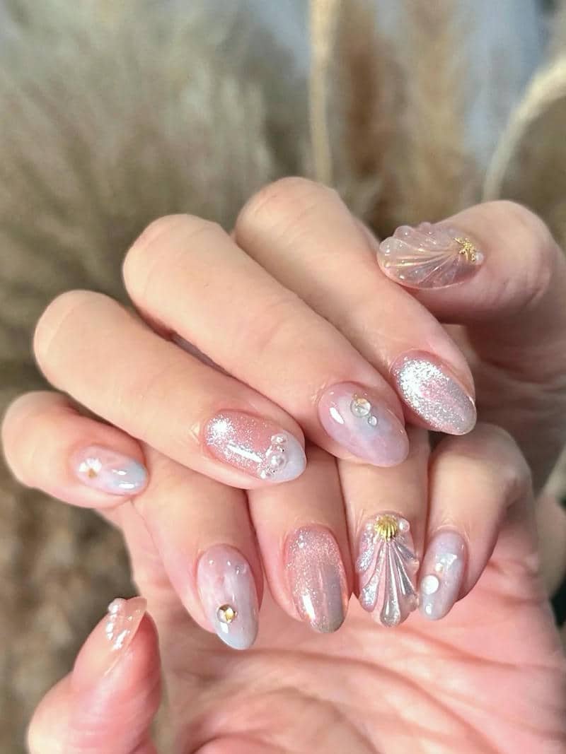 nail đi biển (15)