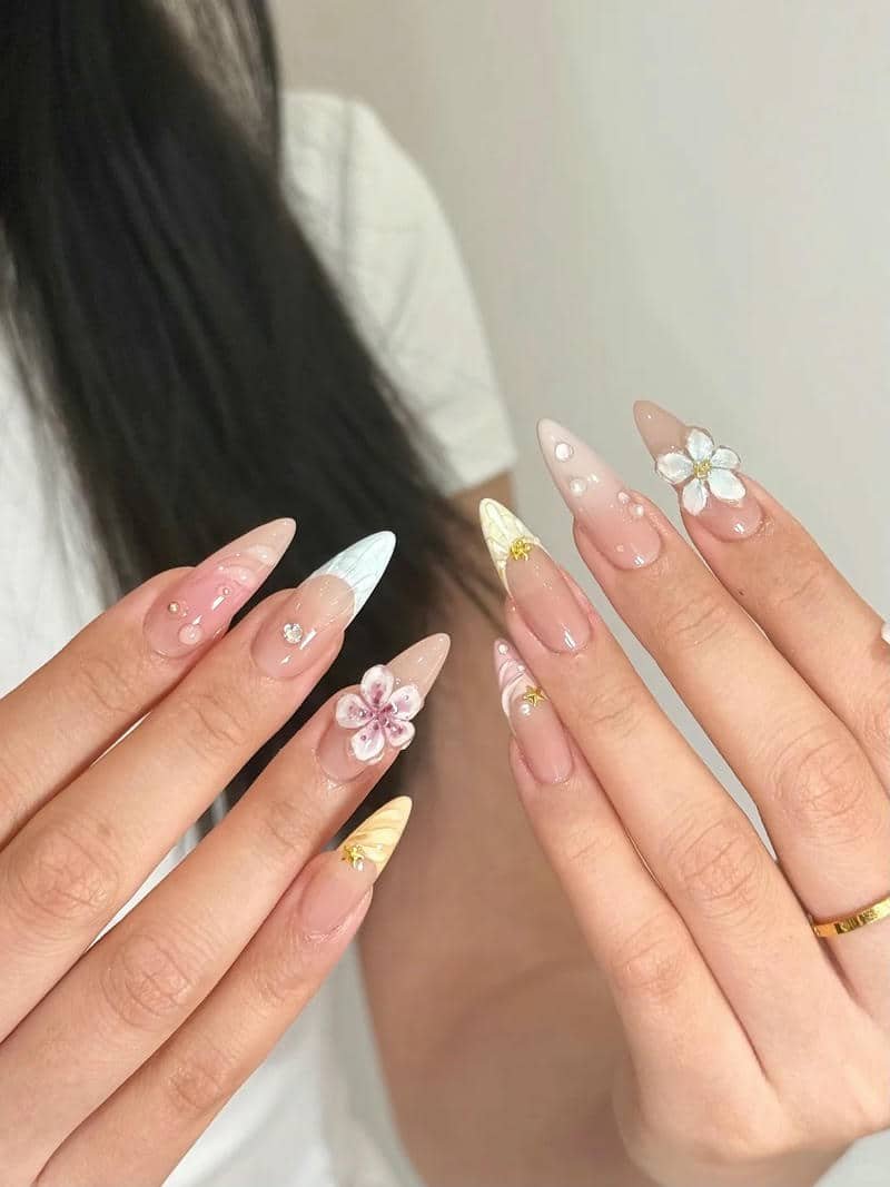 nail đi biển (16)