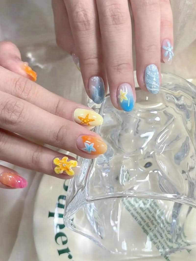 nail đi biển (17)