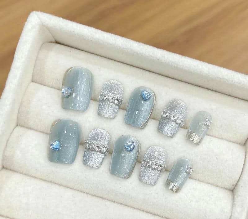 nail đi biển (18)