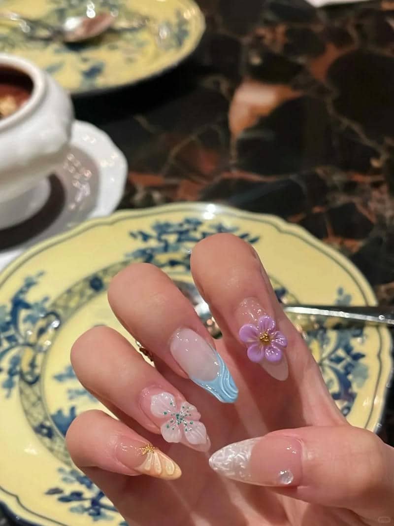 nail đi biển (19)