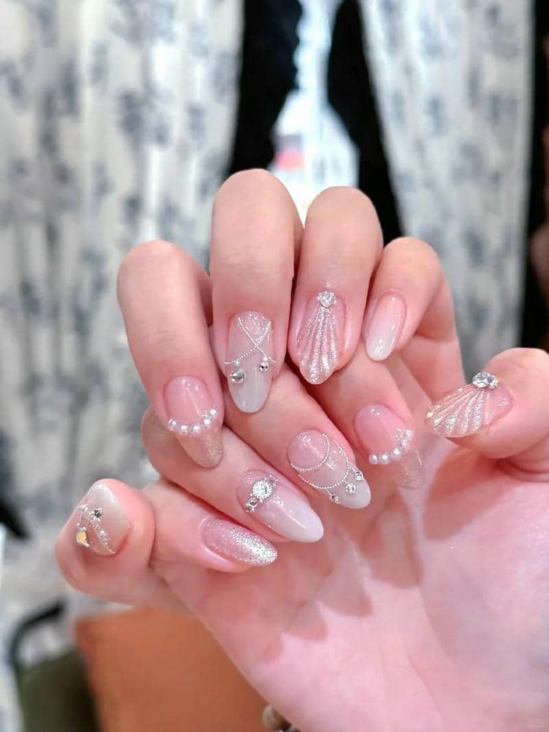 nail đi biển (20)