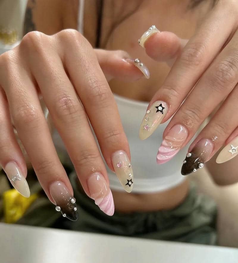 nail đi biển (21)