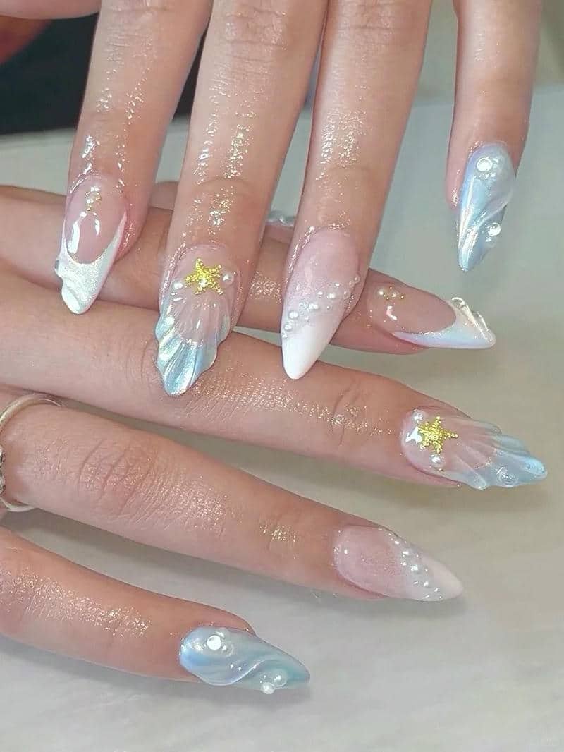 nail đi biển (22)