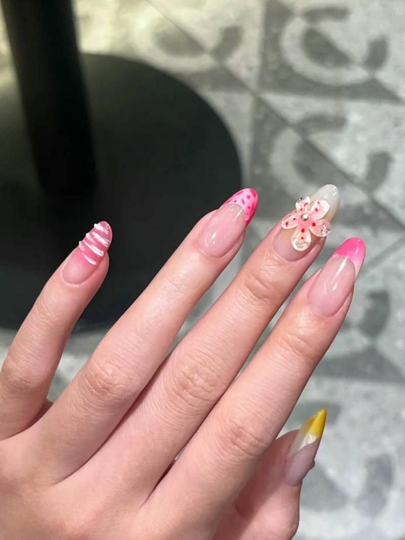 nail đi biển (23)