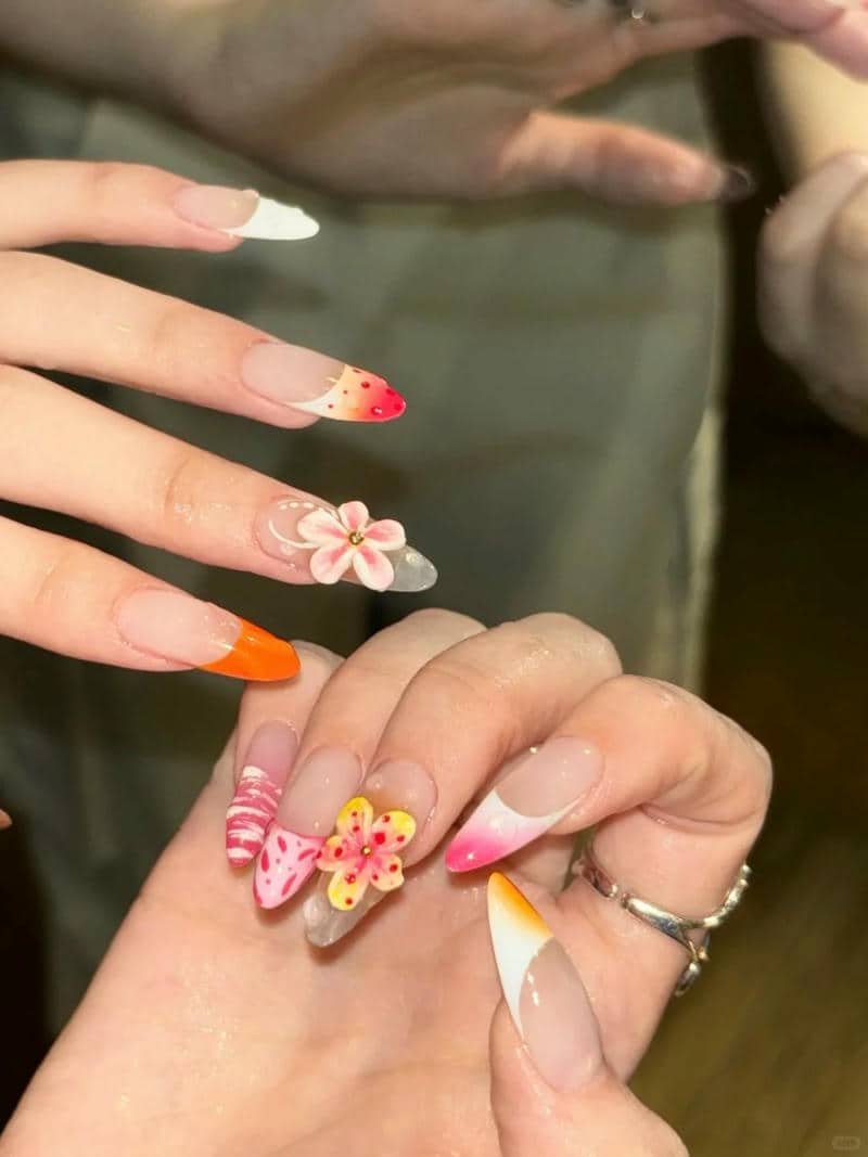 nail đi biển (24)