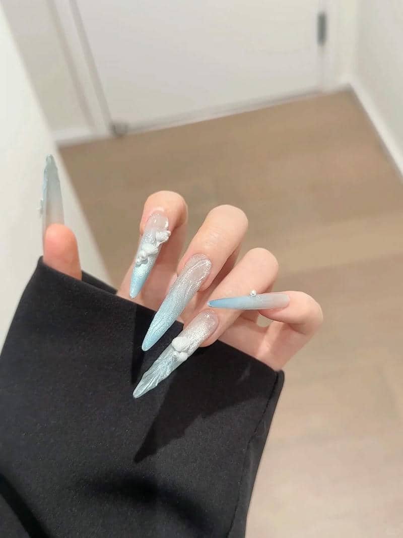 nail đi biển (26)