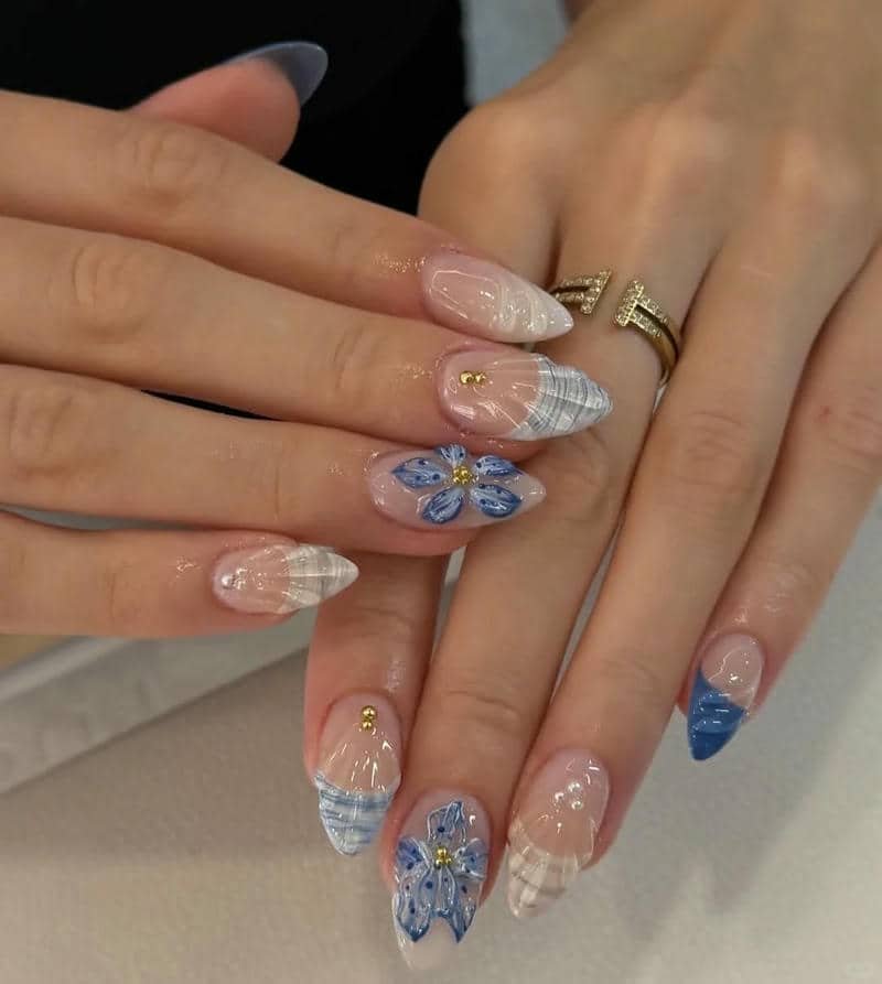 nail đi biển (27)