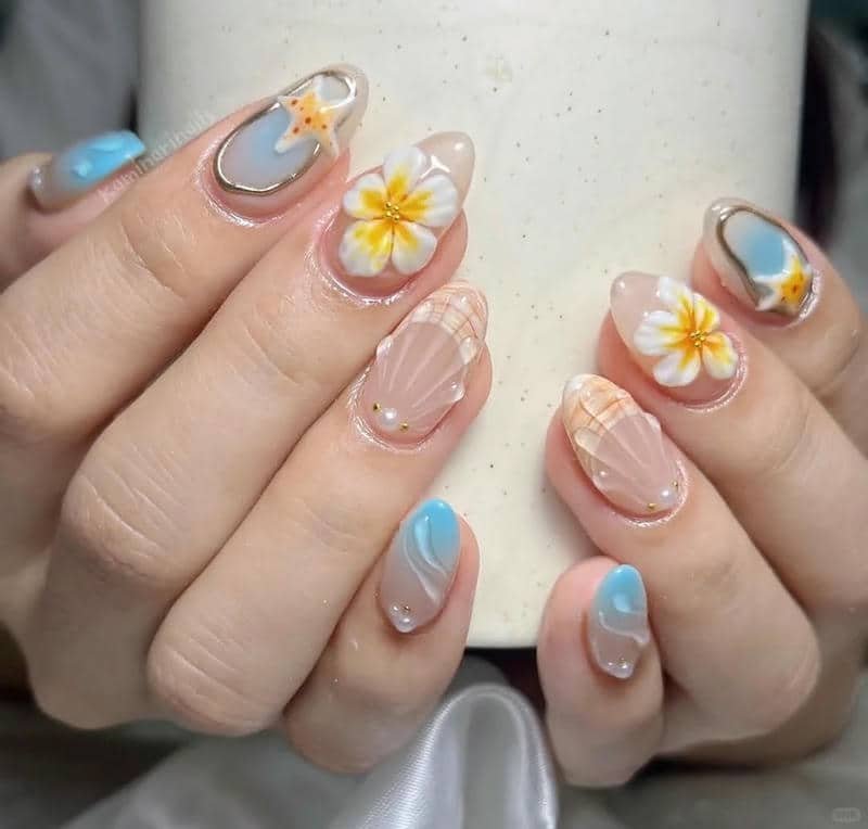 nail đi biển (28)