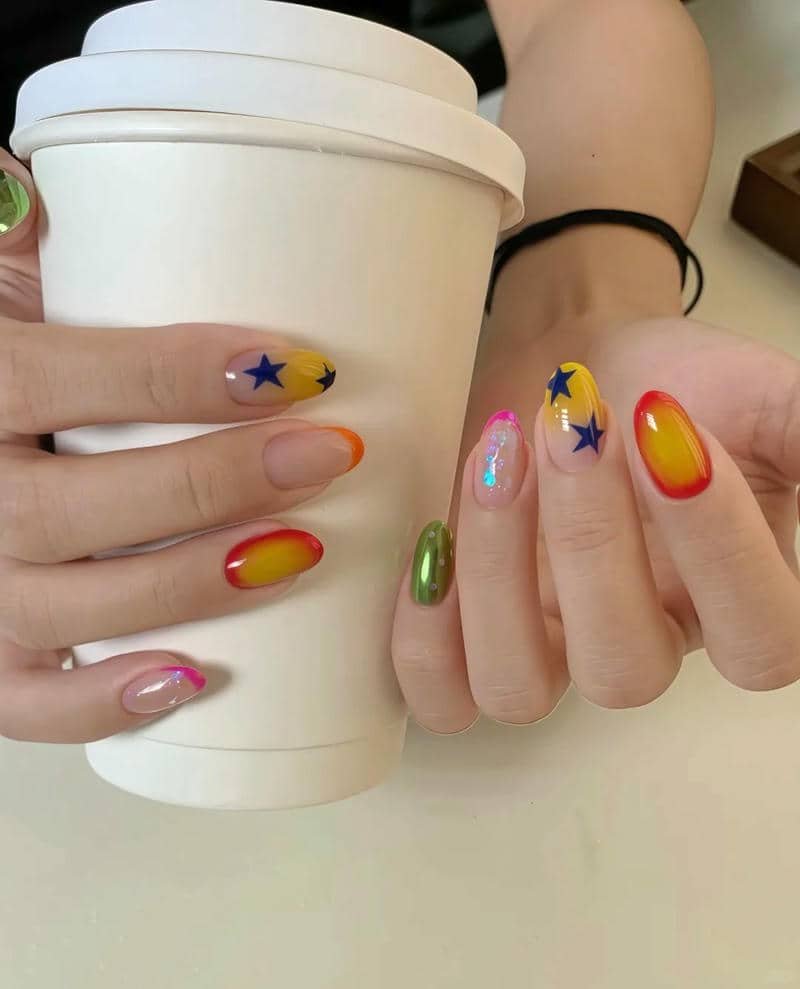 nail đi biển (29)