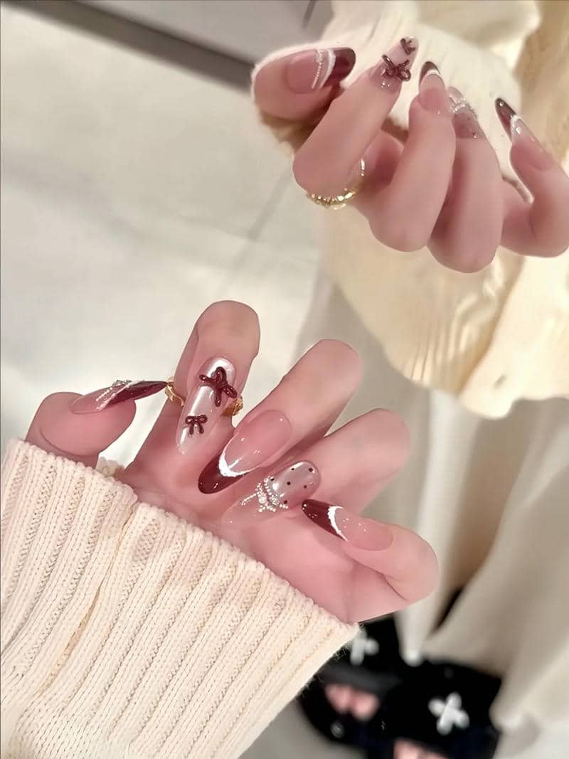 nail đỏ (1)
