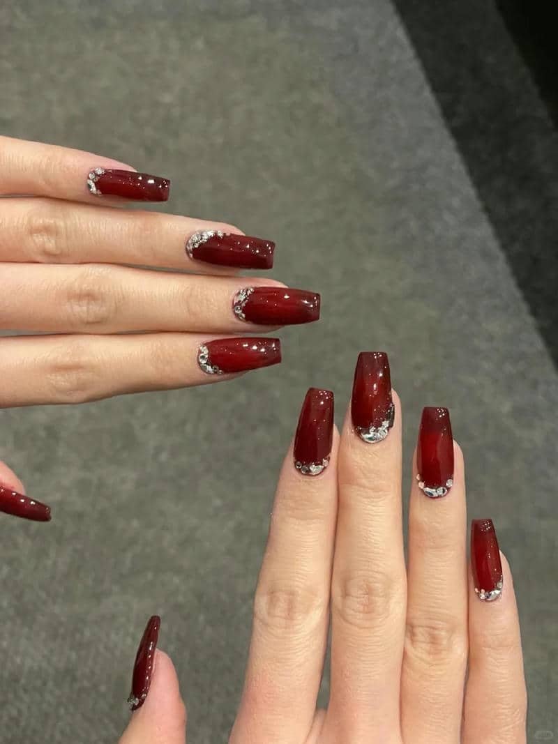 nail đỏ (11)