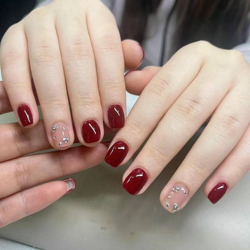 nail đỏ (14)