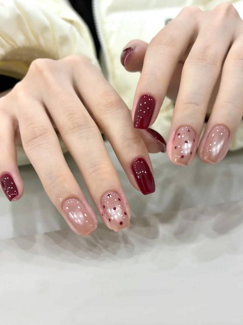 nail đỏ (18)