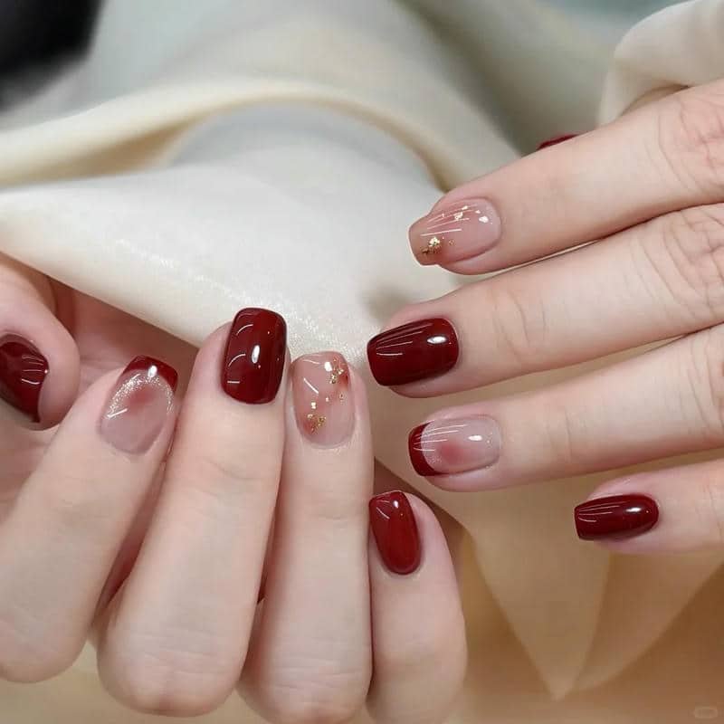 nail đỏ (19)