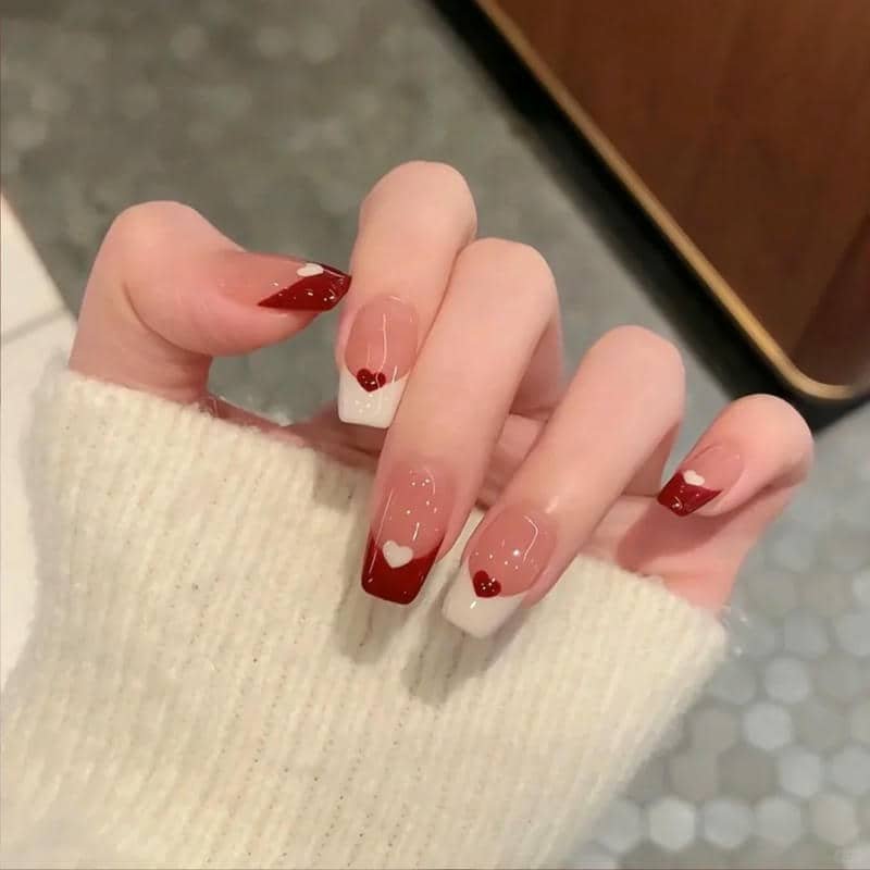 nail đỏ (23)