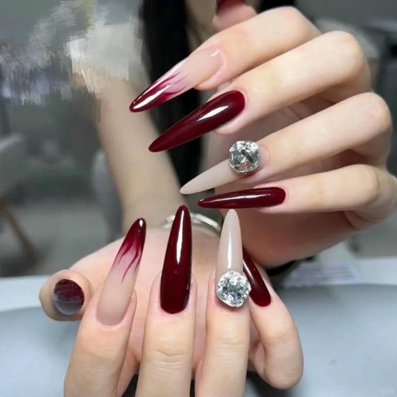 nail đỏ (26)