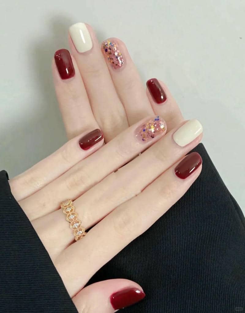 nail đỏ (28)