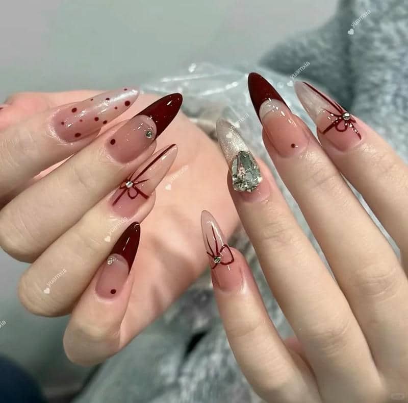 nail đỏ (32)