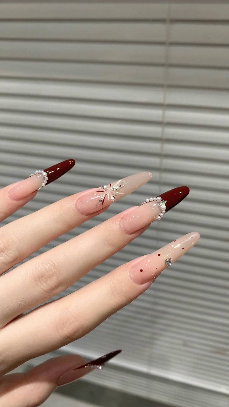 nail đỏ (4)