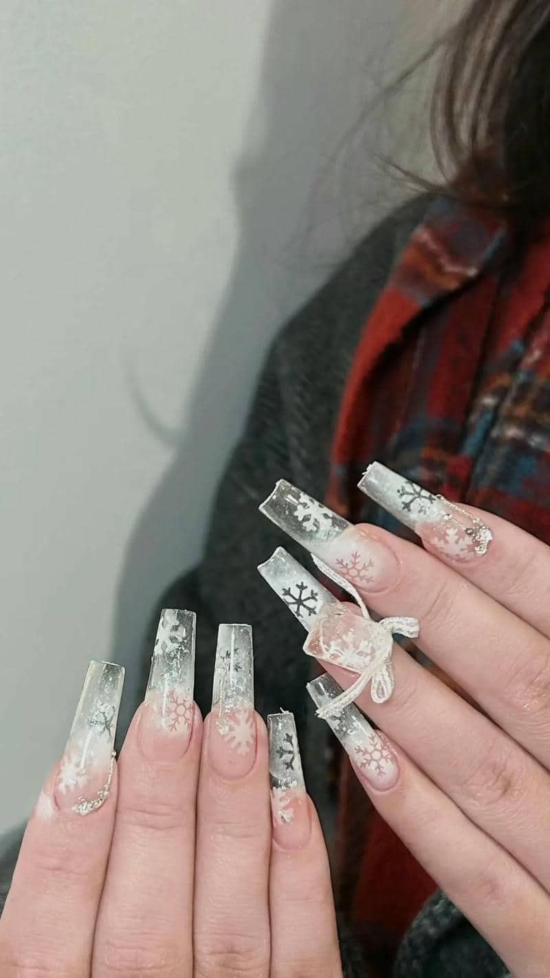 nail giáng sinh (14)