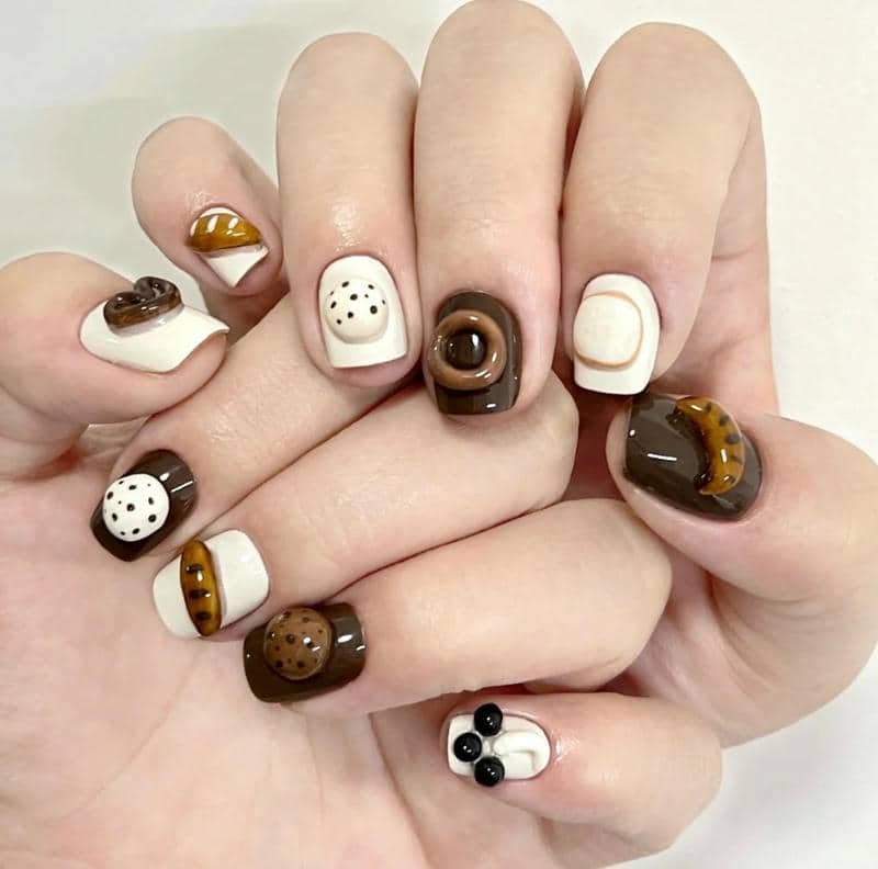 nail hoạt hình (20)