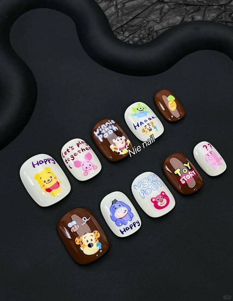 nail hoạt hình (27)