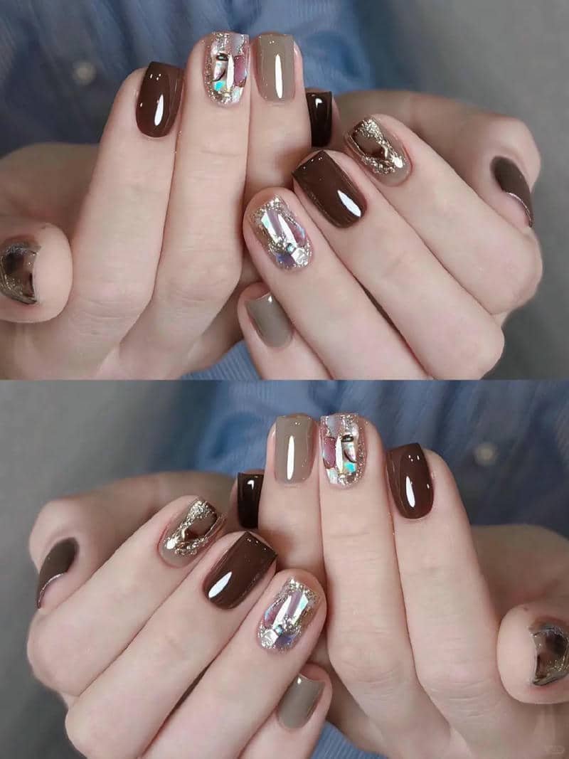 nail học sinh (10)