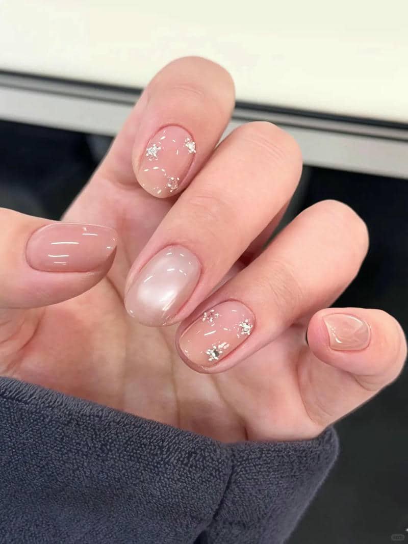 nail học sinh (11)