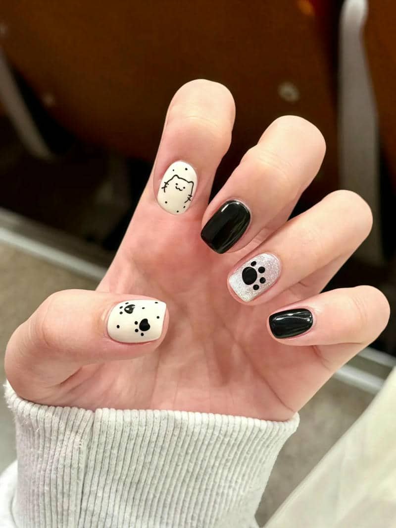 nail học sinh (12)